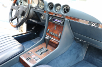 メルセデスベンツ SLクラス 500SL