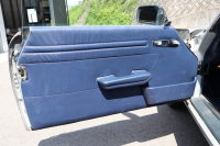 メルセデスベンツ SLクラス 500SL