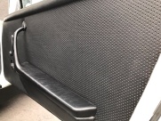 ポルシェ 914 ー6　カリフォルニア仕様