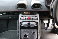 ランボルギーニ ウラカン ペルフォルマンテスパイダー