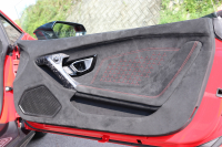 ランボルギーニ ウラカン ペルフォルマンテスパイダー