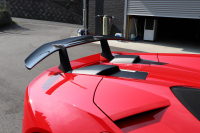 ランボルギーニ ウラカン ペルフォルマンテスパイダー