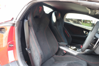 ランボルギーニ ウラカン ペルフォルマンテスパイダー