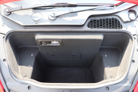 ランボルギーニ ウラカン ペルフォルマンテスパイダー