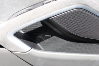 ポルシェ ボクスター GTS