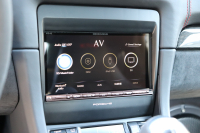 ポルシェ ボクスター GTS