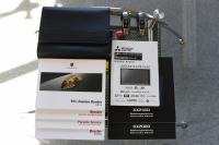 ポルシェ ボクスター GTS