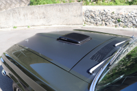 フォード マスタング Mach1 sportsroof