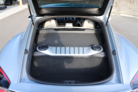 ポルシェ ケイマン GTS