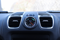 ポルシェ ケイマン GTS