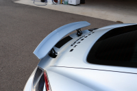 ポルシェ ケイマン GTS