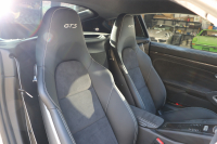 ポルシェ ケイマン GTS