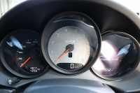 ポルシェ ケイマン GTS