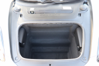 ポルシェ ケイマン GTS