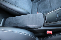 ポルシェ ケイマン GTS