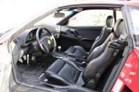 フェラーリ F355 GTS