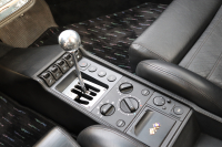 フェラーリ F355 GTS