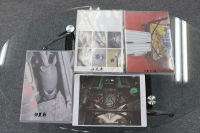 フェラーリ F355 GTS