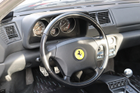 フェラーリ F355 GTS