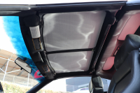 フェラーリ F355 GTS