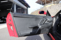 フェラーリ F355 GTS