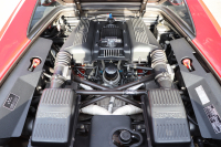 フェラーリ F355 GTS