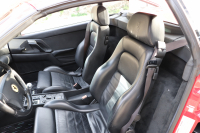 フェラーリ F355 GTS