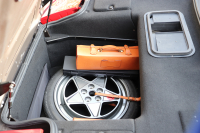 フェラーリ F355 GTS