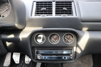 フェラーリ F355 GTS