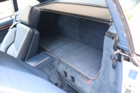 メルセデスベンツ SLクラス 500SL