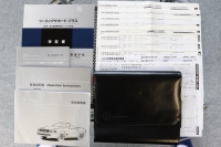 メルセデスベンツ SLクラス 500SL