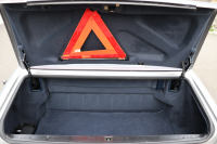 メルセデスベンツ SLクラス 500SL