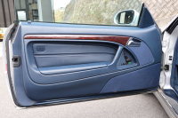 メルセデスベンツ SLクラス 500SL