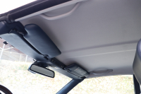 メルセデスベンツ SLクラス 500SL