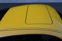 ポルシェ 911(Type996) ターボ