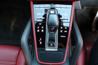 ポルシェ カイエン クーペハイブリッド