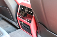 ポルシェ カイエン クーペハイブリッド