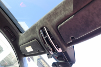 ポルシェ カイエン クーペハイブリッド