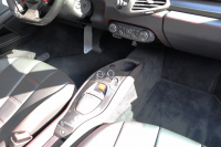 フェラーリ 458イタリア 