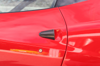 フェラーリ 458イタリア 