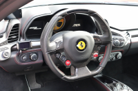 フェラーリ 458イタリア 