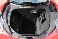 フェラーリ 458イタリア 