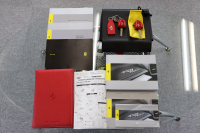 フェラーリ 458イタリア 