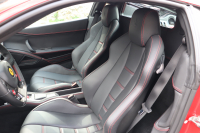 フェラーリ 458イタリア 