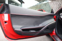 フェラーリ 458イタリア 