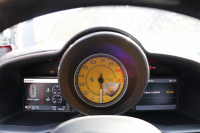 フェラーリ 458イタリア 