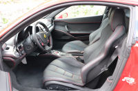 フェラーリ 458イタリア 