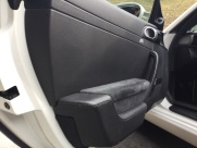 ポルシェ 911(Type997) GT3 クラブスポーツ