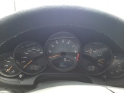 ポルシェ 911(Type997) GT3 クラブスポーツ