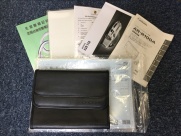 ポルシェ 911(Type997) GT3 クラブスポーツ